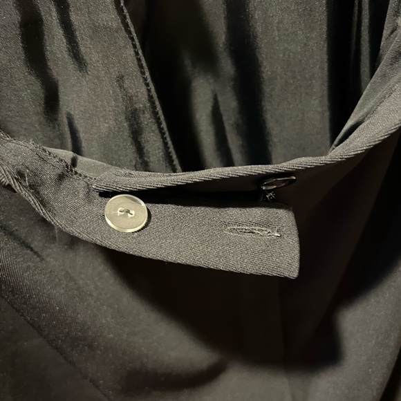 Beautiful Classic Women’s Lauren by Ralph Lauren Suit - Picture 7 of 8